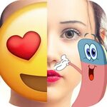 remove emoji from picture APK (Android App) - ด า ว น โ ห ล 